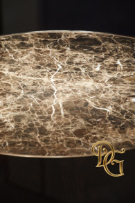 Стол обеденный Helytabov