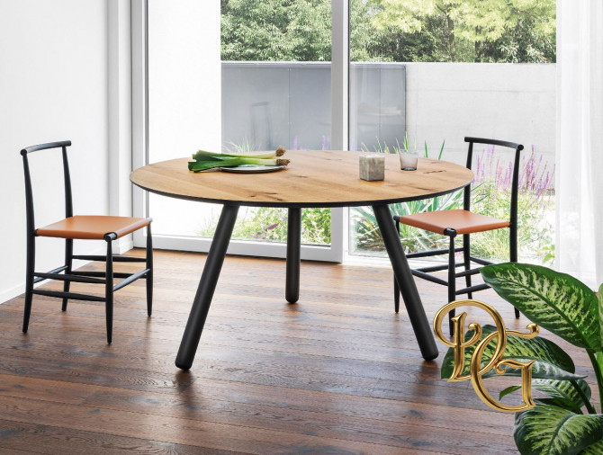 Стол обеденный Pixie