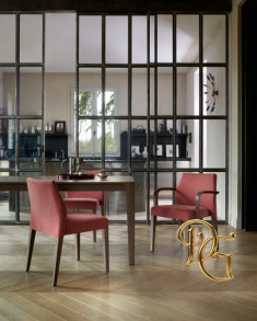 Стол обеденный Blossom