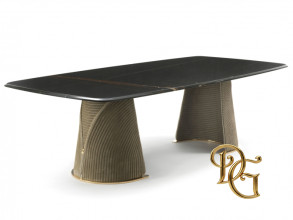 Стол обеденный Foscari