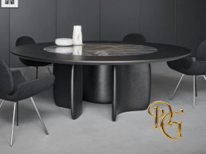 Стол обеденный Mellow ST