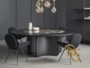 Стол обеденный Mellow ST