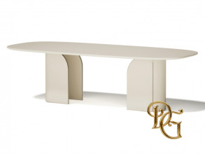 Стол обеденный Duna