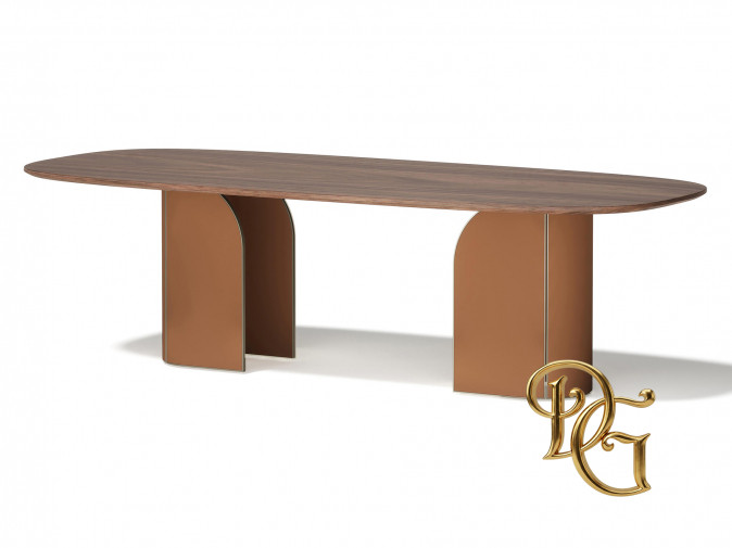 Стол обеденный Duna