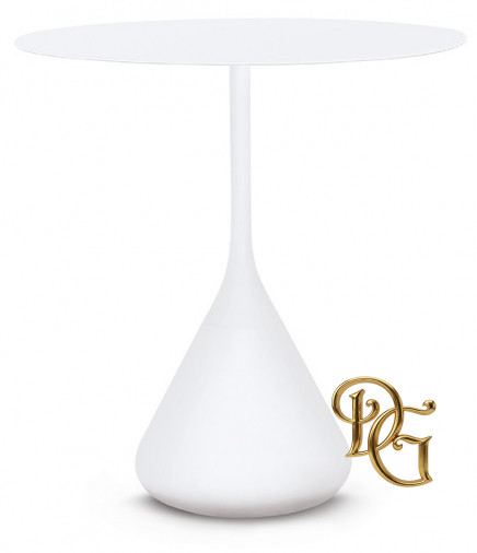 Стол обеденный Satellite