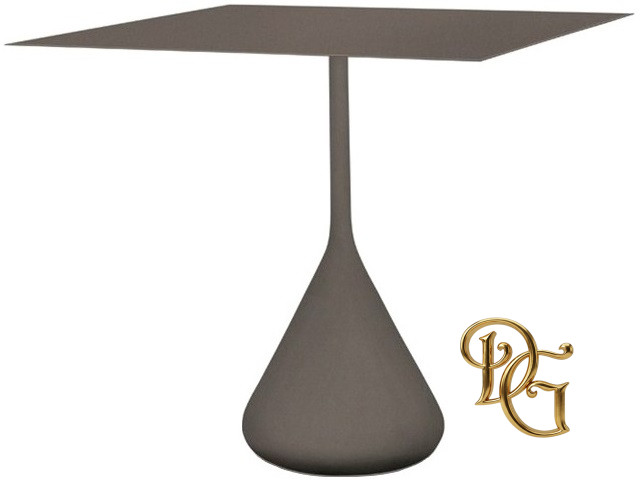 Стол обеденный Satellite