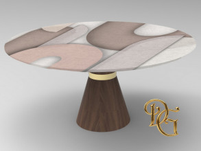 Стол обеденный Watson