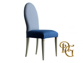 Стул Casa Dei Sogni C02