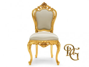 Стул Dafne 907/947/948