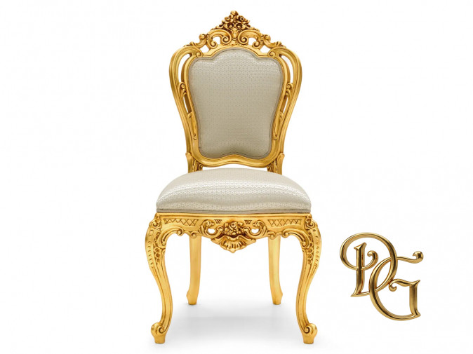 Стул Dafne 907/947/948