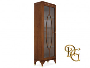 Витрина Ellipse