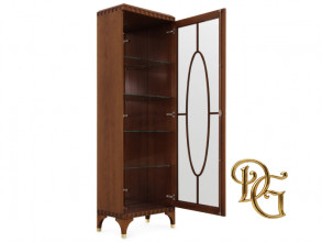 Витрина Ellipse