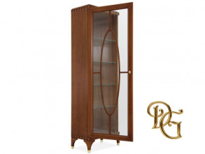 Витрина Ellipse