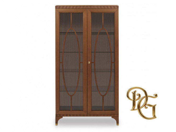 Витрина Ellipse