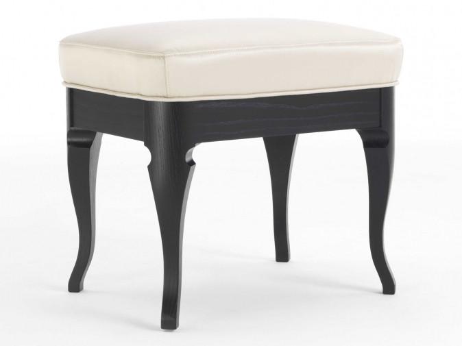 Пуфик Dolcevita