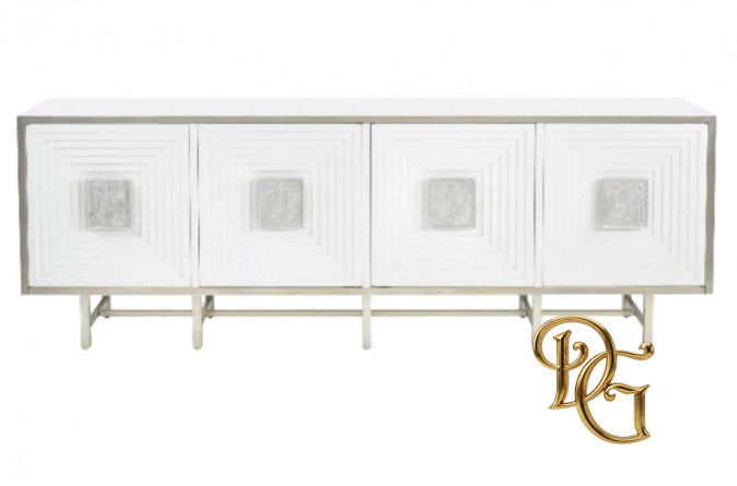 Комод Tesino 0622