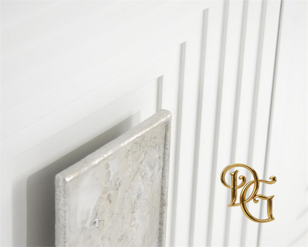 Комод Tesino 0622