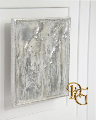 Комод Tesino 0622