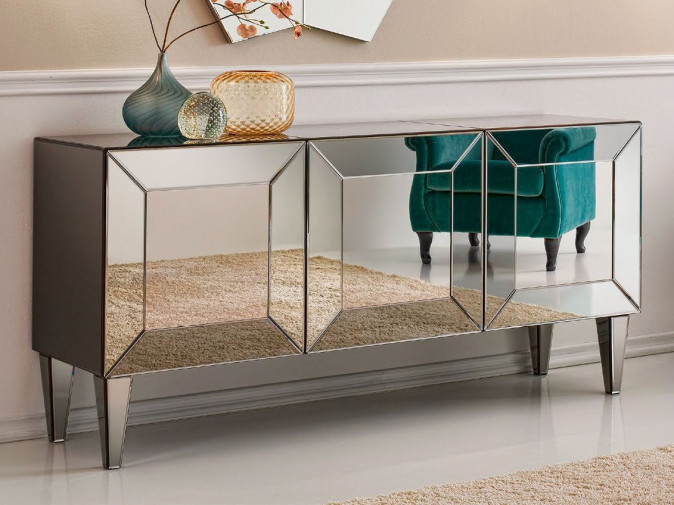 Комод Mm.9080cr180