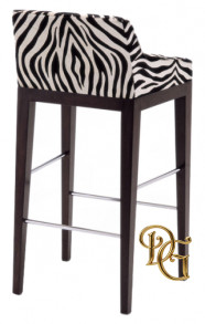 Барный стул Franktab