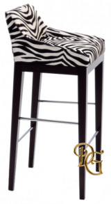 Барный стул Franktab