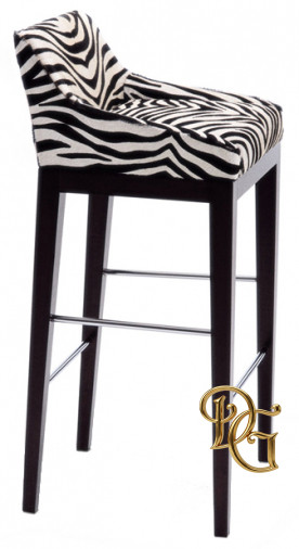 Барный стул Franktab