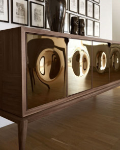 Комод 2smn-001-0bs