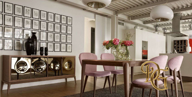 Комод 2smn-001-0bs