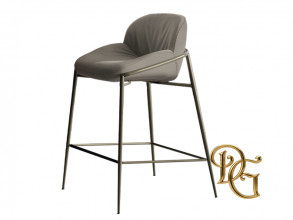 Барный стул Amelie