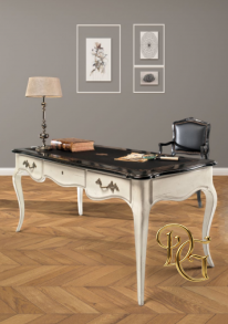 Стол письменный Ac3091