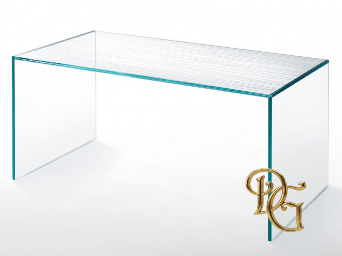 Стол письменный Ghiacciolo Ponte