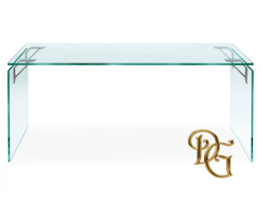 Стол письменный Bright