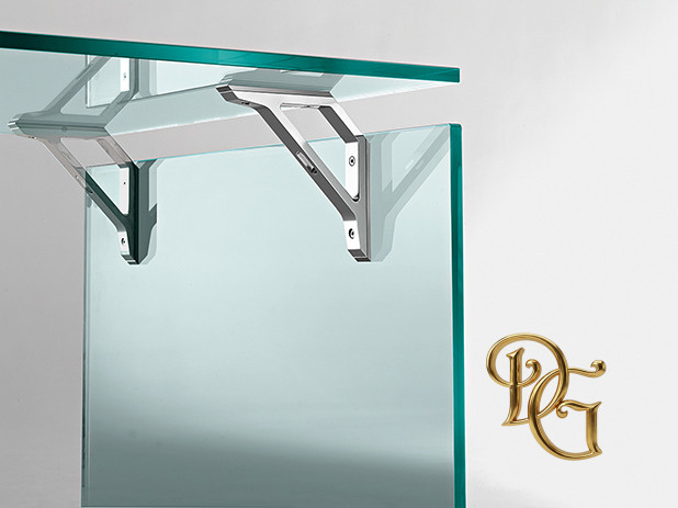 Стол письменный Bright