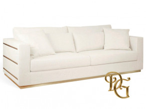 Гостиная Tremont