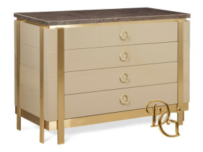 Гостиная Tremont