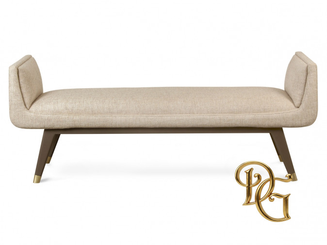 Гостиная Tremont