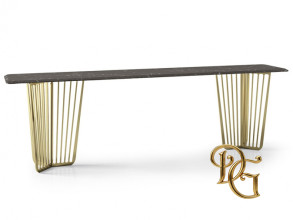 Консоль Alfieri