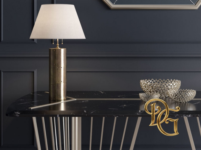 Консоль Alfieri