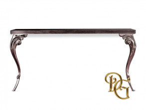 Консоль Antares