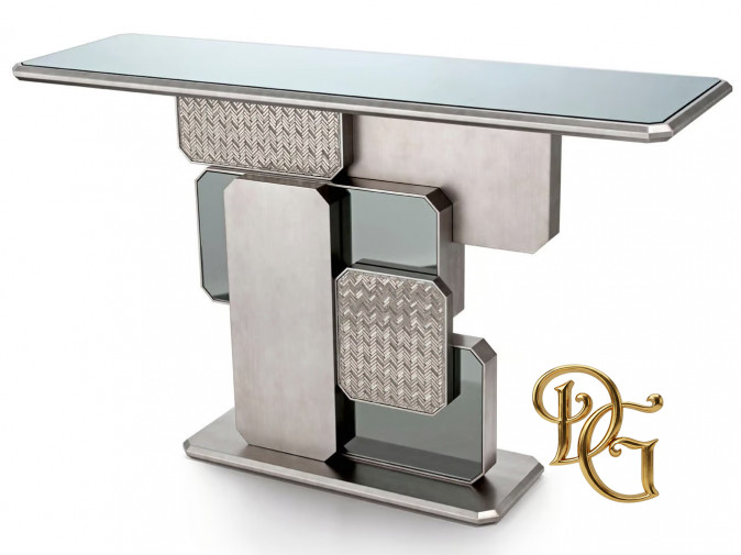 Консоль Vienna