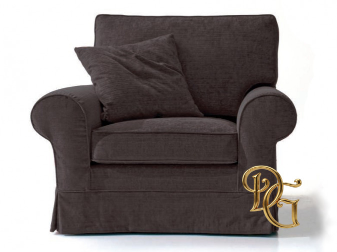 Кресло Ottocento Classic