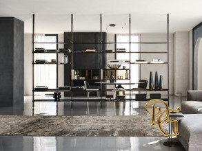 Стеллаж Freeway