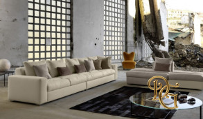 Кресло Sexychair