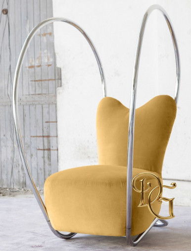 Кресло Sexychair