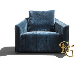 Кресло Belladonna