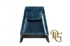 Кресло Belladonna