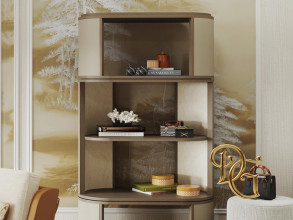 Стеллаж Limassol