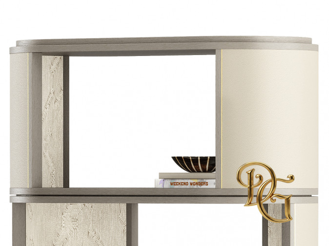 Стеллаж Limassol