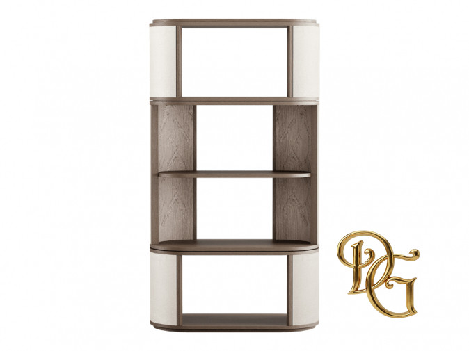 Стеллаж Limassol