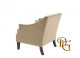 Кресло Mid-Sized Occasional 1149q01